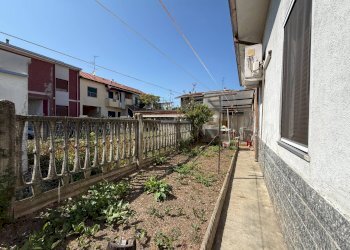 Foto 5 - Villa via Vicenza
31, Senago - photo 5