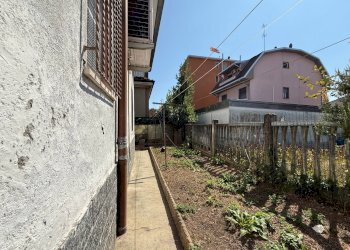 Foto 6 - Villa via Vicenza
31, Senago - photo 6