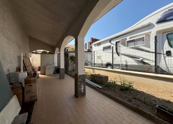 Foto 7 - Villa via Vicenza
31, Senago - photo 7