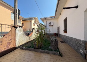 Foto 8 - Villa via Vicenza
31, Senago - photo 8