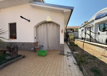 Foto 9 - Villa via Vicenza
31, Senago - photo 9