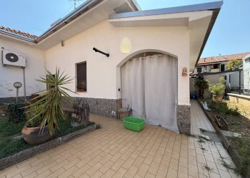 Foto 10 - Villa via Vicenza
31, Senago - photo 10