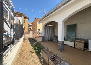 Foto 11 - Villa via Vicenza
31, Senago - photo 11