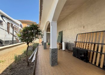 Foto 12 - Villa via Vicenza
31, Senago - photo 12