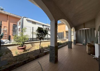 Foto 13 - Villa via Vicenza
31, Senago - photo 13