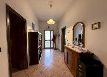 Foto 14 - Villa via Vicenza
31, Senago - photo 14