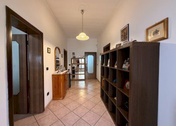 Foto 15 - Villa via Vicenza
31, Senago - photo 15