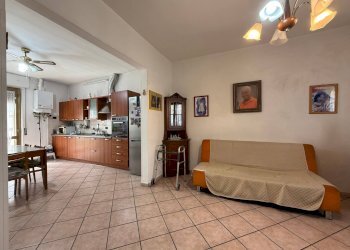 Foto 16 - Villa via Vicenza
31, Senago - photo 16