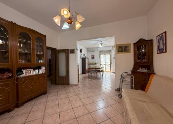 Foto 17 - Villa via Vicenza
31, Senago - photo 17