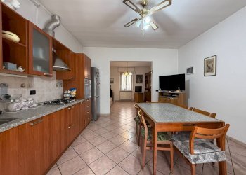 Foto 18 - Villa via Vicenza
31, Senago - photo 18
