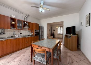 Foto 19 - Villa via Vicenza
31, Senago - photo 19