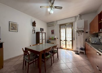 Foto 20 - Villa via Vicenza
31, Senago - photo 20