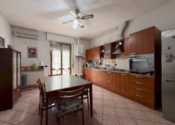 Foto 21 - Villa via Vicenza
31, Senago - photo 21