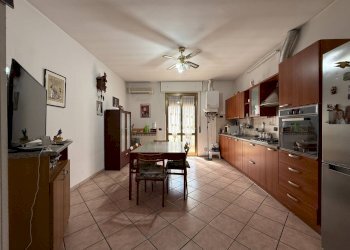 Foto 22 - Villa via Vicenza
31, Senago - photo 22