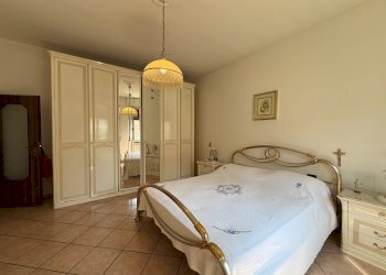 Foto 23 - Villa via Vicenza
31, Senago - photo 23