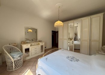 Foto 24 - Villa via Vicenza
31, Senago - photo 24
