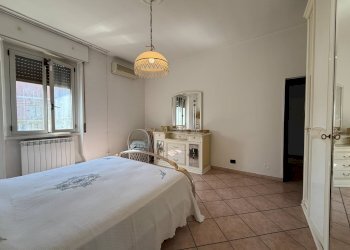 Foto 25 - Villa via Vicenza
31, Senago - photo 25