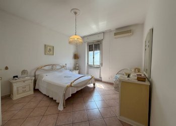 Foto 26 - Villa via Vicenza
31, Senago - photo 26