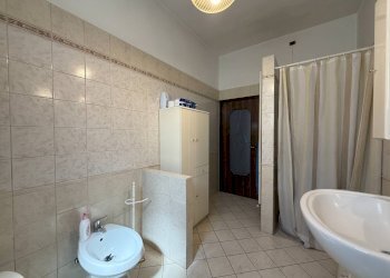 Foto 30 - Villa via Vicenza
31, Senago - photo 30