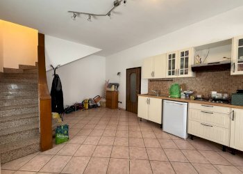 Foto 31 - Villa via Vicenza
31, Senago - photo 31