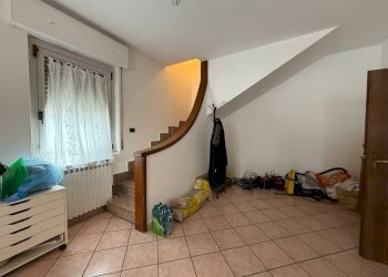 Foto 32 - Villa via Vicenza
31, Senago - photo 32