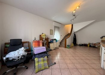 Foto 33 - Villa via Vicenza
31, Senago - photo 33