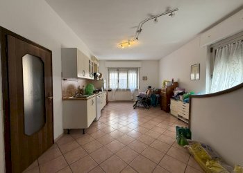 Foto 34 - Villa via Vicenza
31, Senago - photo 34