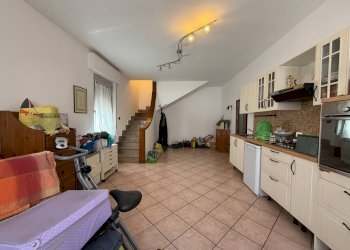 Foto 35 - Villa via Vicenza
31, Senago - photo 35
