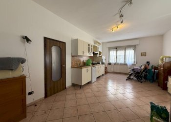 Foto 36 - Villa via Vicenza
31, Senago - photo 36