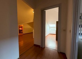 Foto 37 - Villa via Vicenza
31, Senago - photo 37