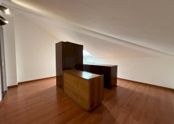 Foto 38 - Villa via Vicenza
31, Senago - photo 38