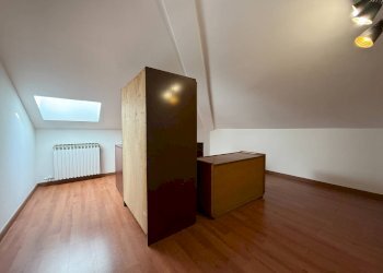 Foto 39 - Villa via Vicenza
31, Senago - photo 39