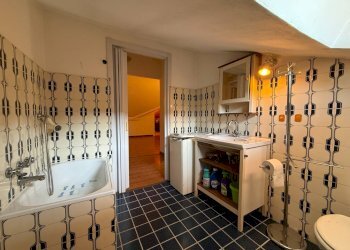 Foto 40 - Villa via Vicenza
31, Senago - photo 40