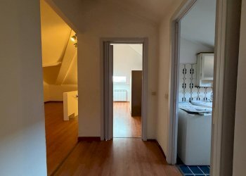 Foto 42 - Villa via Vicenza
31, Senago - photo 42