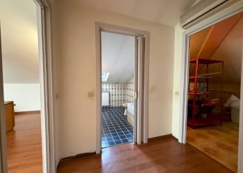 Foto 43 - Villa via Vicenza
31, Senago - photo 43
