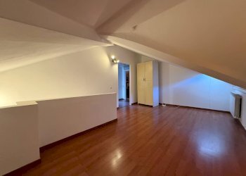 Foto 44 - Villa via Vicenza
31, Senago - photo 44