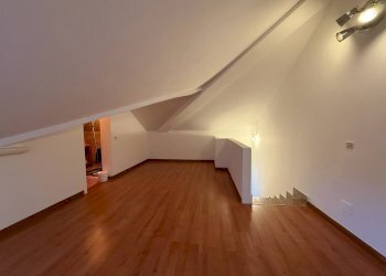 Foto 45 - Villa via Vicenza
31, Senago - photo 45