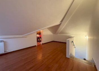 Foto 46 - Villa via Vicenza
31, Senago - photo 46