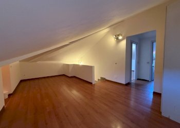 Foto 47 - Villa via Vicenza
31, Senago - photo 47