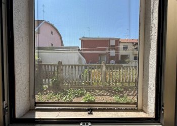 Foto 49 - Villa via Vicenza
31, Senago - photo 49