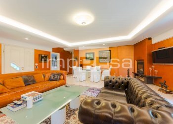 Foto 7 - Villa Via Gianfrancesco da Tolmezzo
121, Codroipo - photo 7