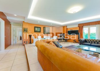 Foto 8 - Villa Via Gianfrancesco da Tolmezzo
121, Codroipo - photo 8