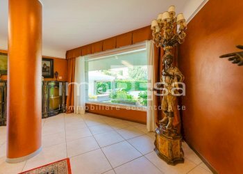 Foto 9 - Villa Via Gianfrancesco da Tolmezzo
121, Codroipo - photo 9