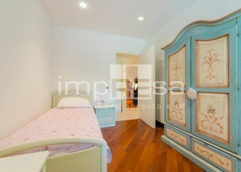 Foto 15 - Villa Via Gianfrancesco da Tolmezzo
121, Codroipo - photo 14