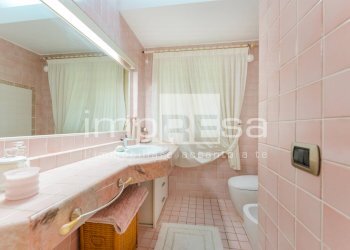 Foto 17 - Villa Via Gianfrancesco da Tolmezzo
121, Codroipo - photo 16
