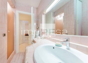 Foto 18 - Villa Via Gianfrancesco da Tolmezzo
121, Codroipo - photo 17