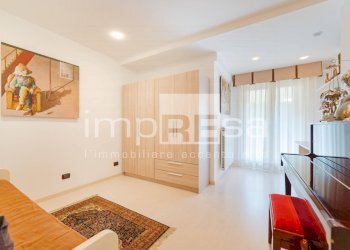 Foto 19 - Villa Via Gianfrancesco da Tolmezzo
121, Codroipo - photo 18
