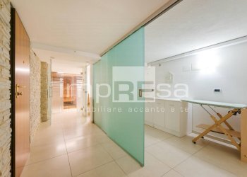 Foto 27 - Villa Via Gianfrancesco da Tolmezzo
121, Codroipo - photo 26