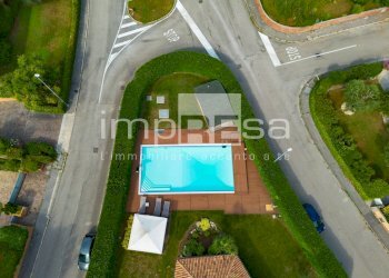 Foto 42 - Villa Via Gianfrancesco da Tolmezzo
121, Codroipo - photo 41