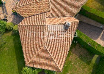 Foto 44 - Villa Via Gianfrancesco da Tolmezzo
121, Codroipo - photo 43